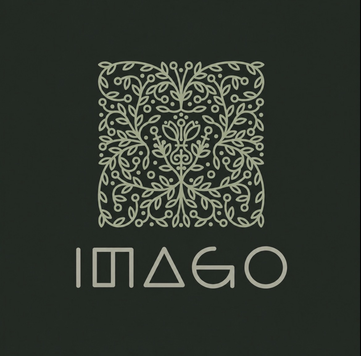 Imago